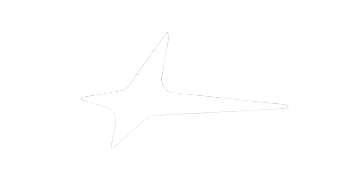 31 LUGLIO STUDIO Logo